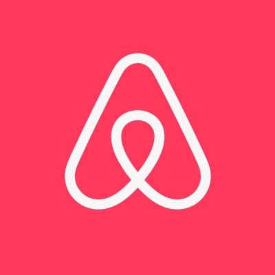 Airbnb Clone